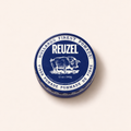 Pomáda na vlasy Reuzel Fiber Pomade 340 g – MrRizz
