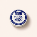 Pomáda na vlasy Reuzel Clay Matte Pomade 340 g – MrRizz