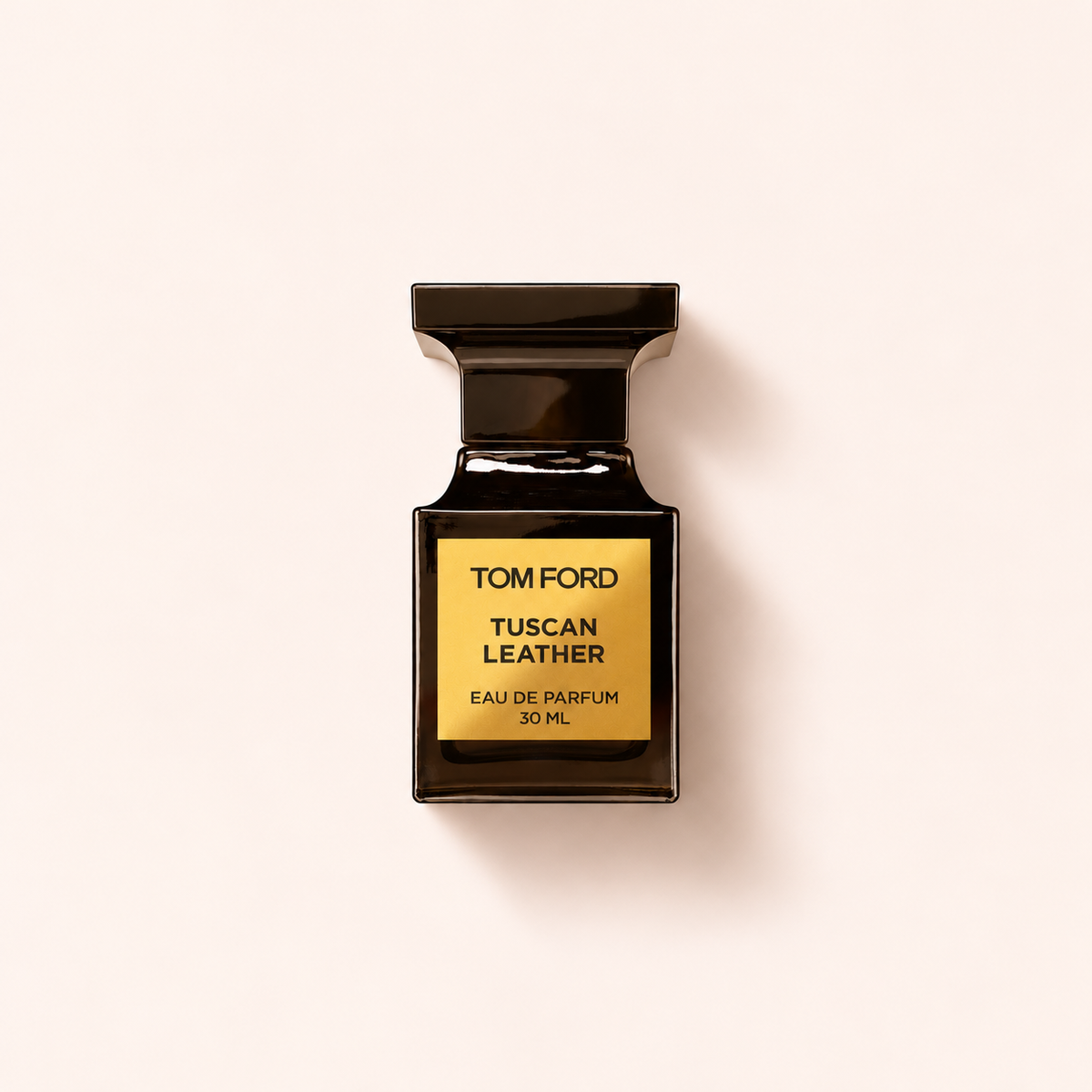 Flakon parfému TOM FORD Tuscan Leather 30 ml – MrRizz