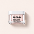 Rozjasňující krém Filorga Oxygen-Glow 50 ml – MrRizz