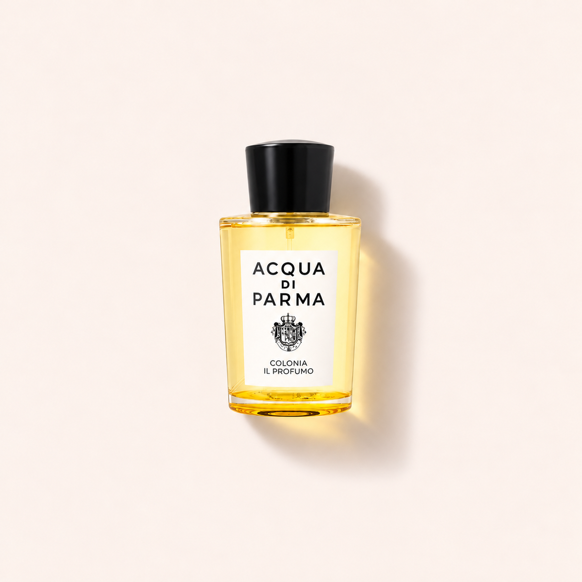 Produktová fotografie Acqua di Parma Colonia Il Profumo 180 ml – MrRizz