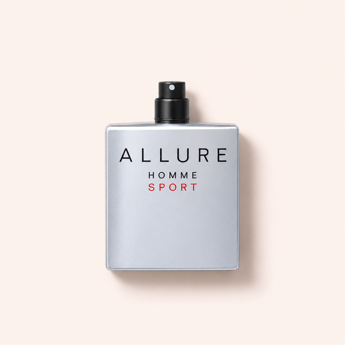 Chanel Allure Homme Sport 100 ml – MrRizz