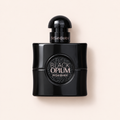 Produktová fotografie Yves Saint Laurent Black Opium Le Parfum 30 ml – MrRizz