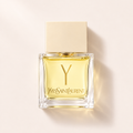 Produktová fotografie Yves Saint Laurent La Collection Y 80 ml – MrRizz