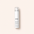 ECRU Silk Nourishing Spray, bezoplachový kondicionér ve spreji 148 ml – MrRizz