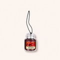 Yankee Candle Black Cherry – závěsná vůně do auta – MrRizz