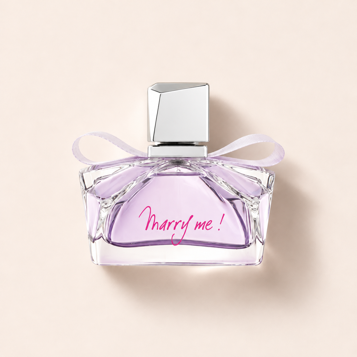 Produktová fotografie Lanvin Marry Me! Love Balloons 50 ml – MrRizz