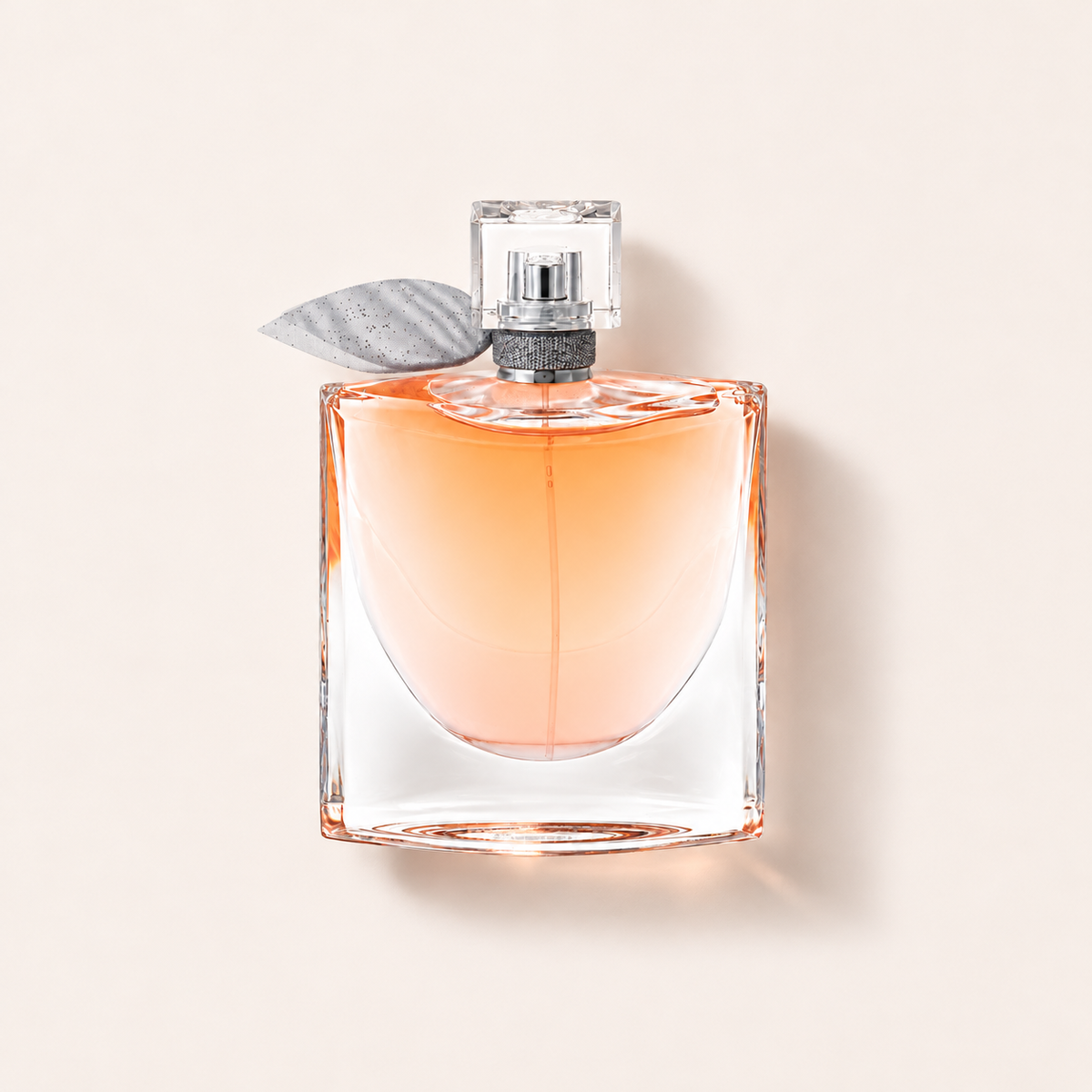 Produktová fotografie Lancôme La Vie Est Belle 150 ml – MrRizz