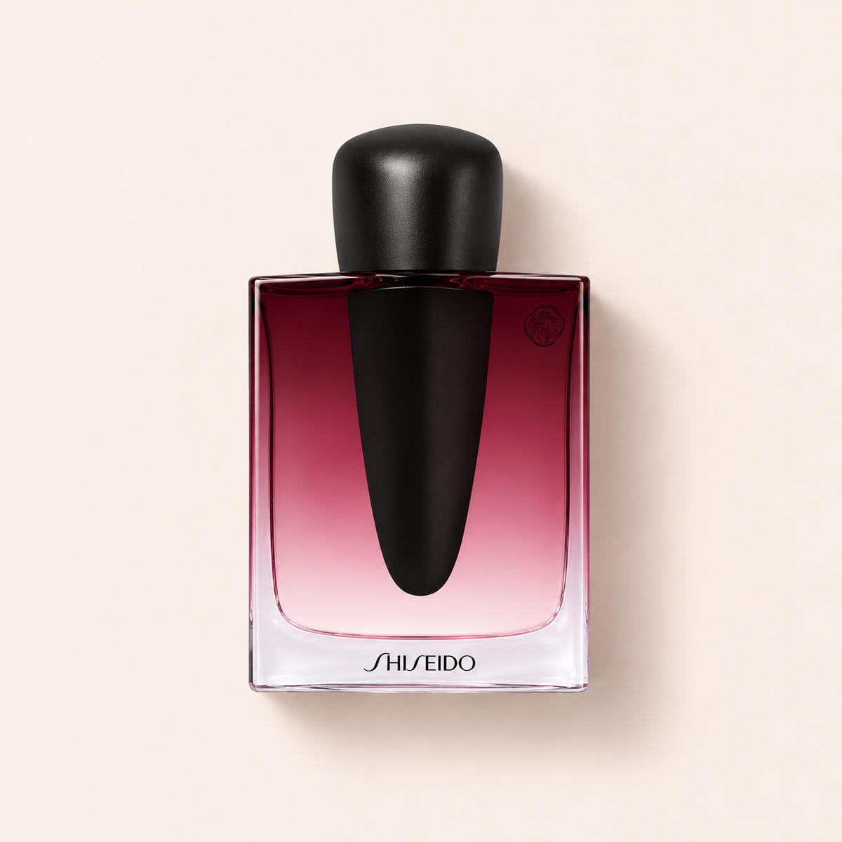 Produktová fotografie Shiseido Ginza Datura 90 ml – MrRizz