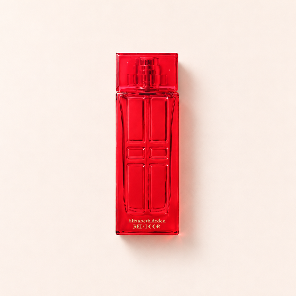 Produktová fotografie Elizabeth Arden Red Door 30 ml – MrRizz