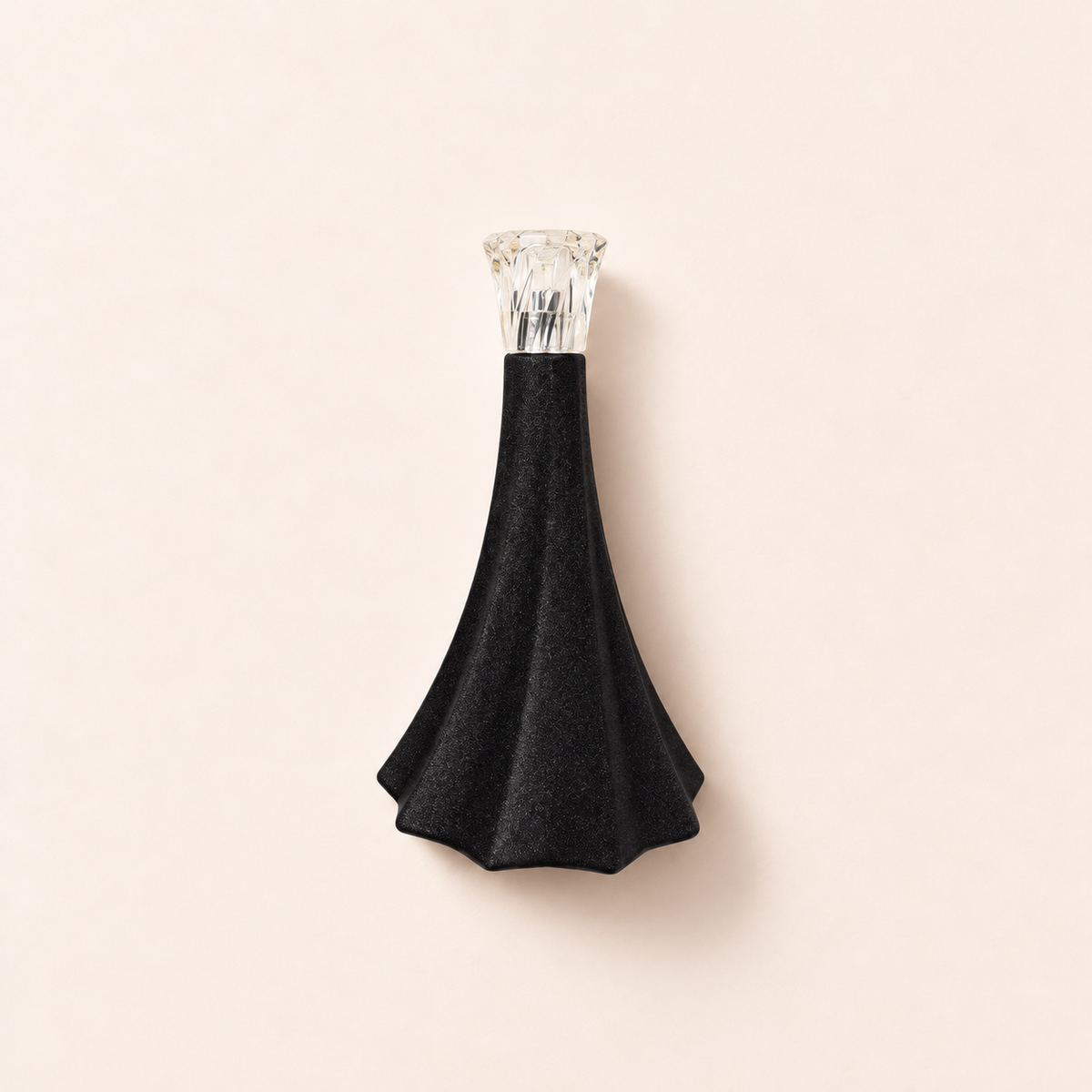 Produktová fotografie Christian Siriano Midnight Silhouette 100 ml – MrRizz