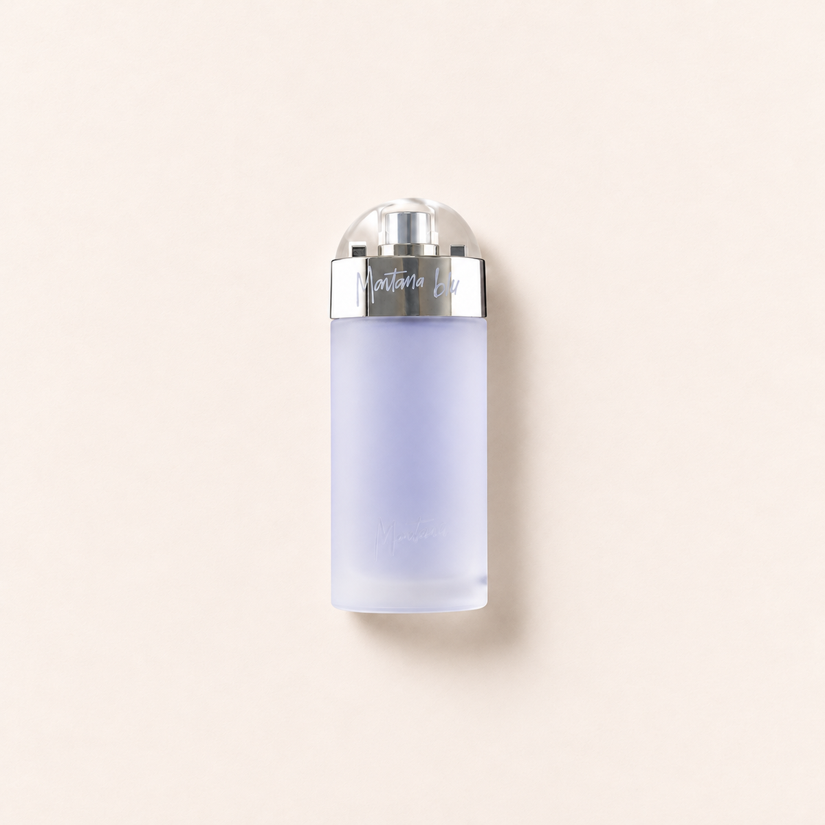 Produktová fotografie Montana Montana Blu 30 ml – MrRizz