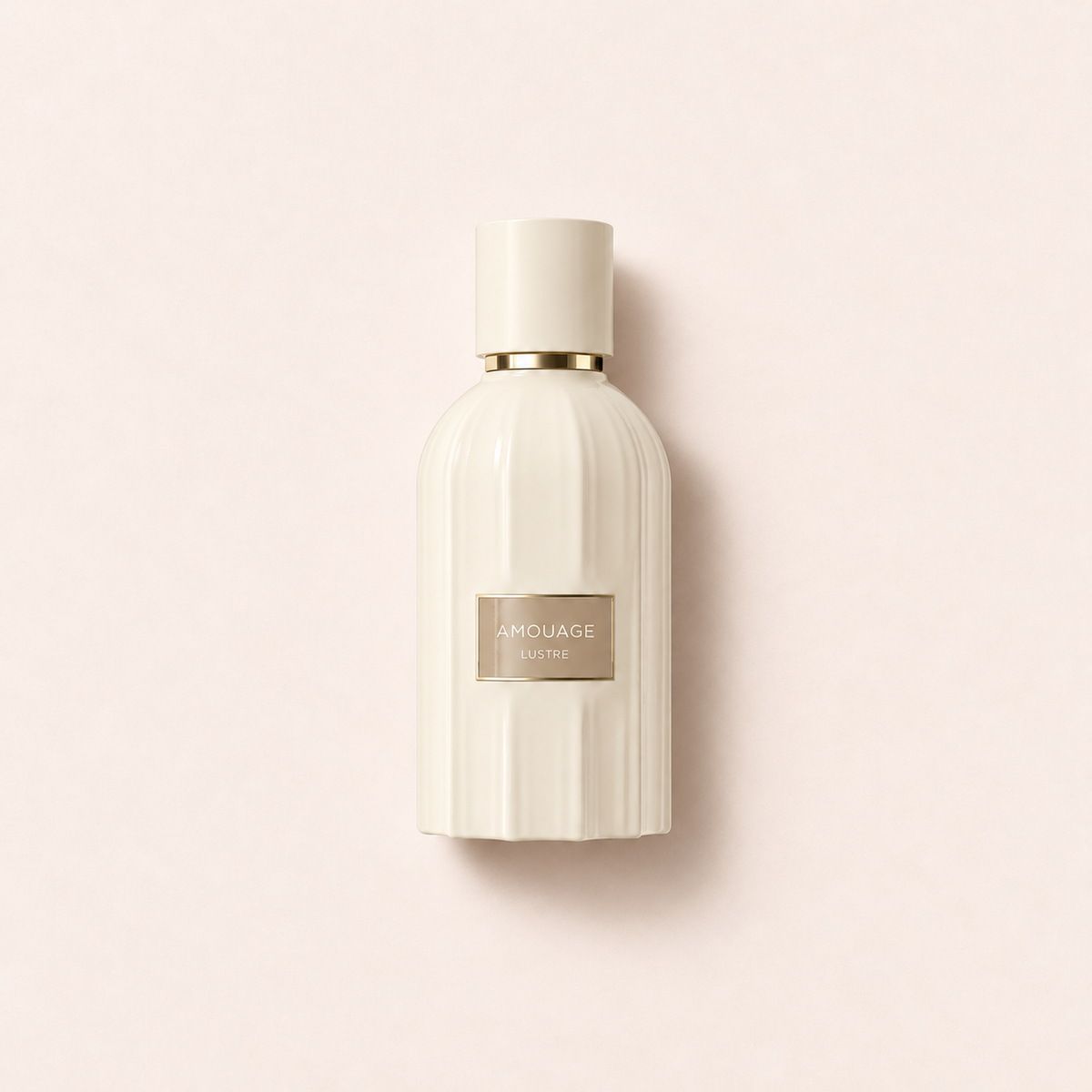 Produktová fotografie Amouage Lustre 100 ml – MrRizz