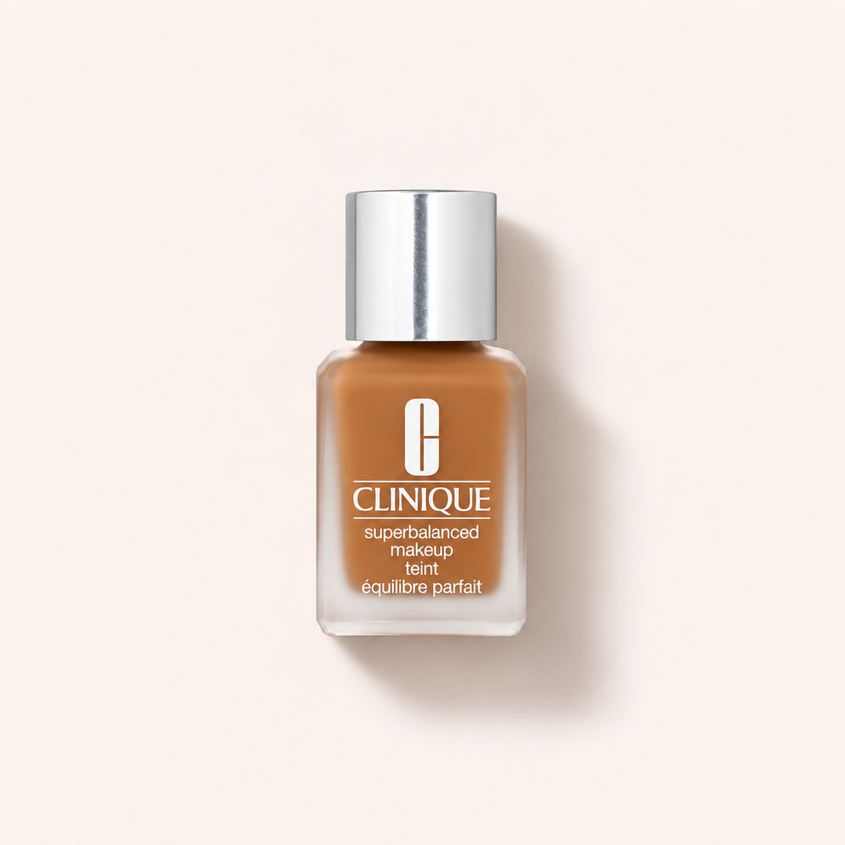 Clinique Superbalanced 30 ml