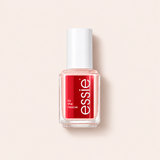 Essie To The Rescue îngrijire regeneratoare pentru unghii 13,5 ml