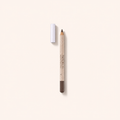 Artdeco Green Couture Smooth Eye Liner 1,4 ml