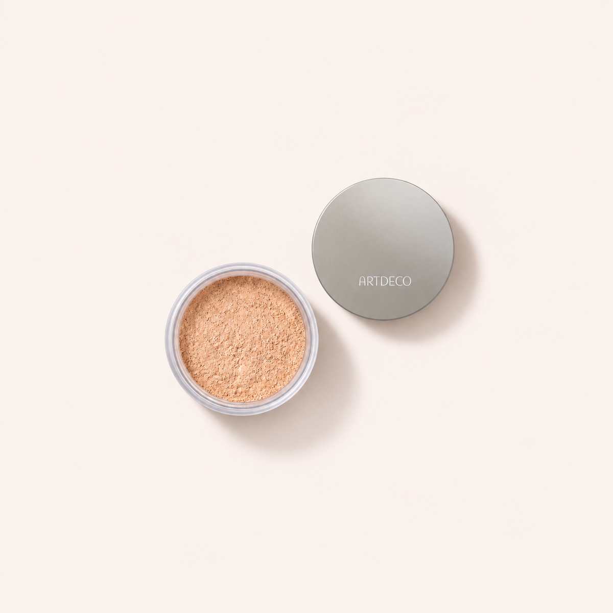 Artdeco Pure Minerals Mineral Powder Foundation 15 ml