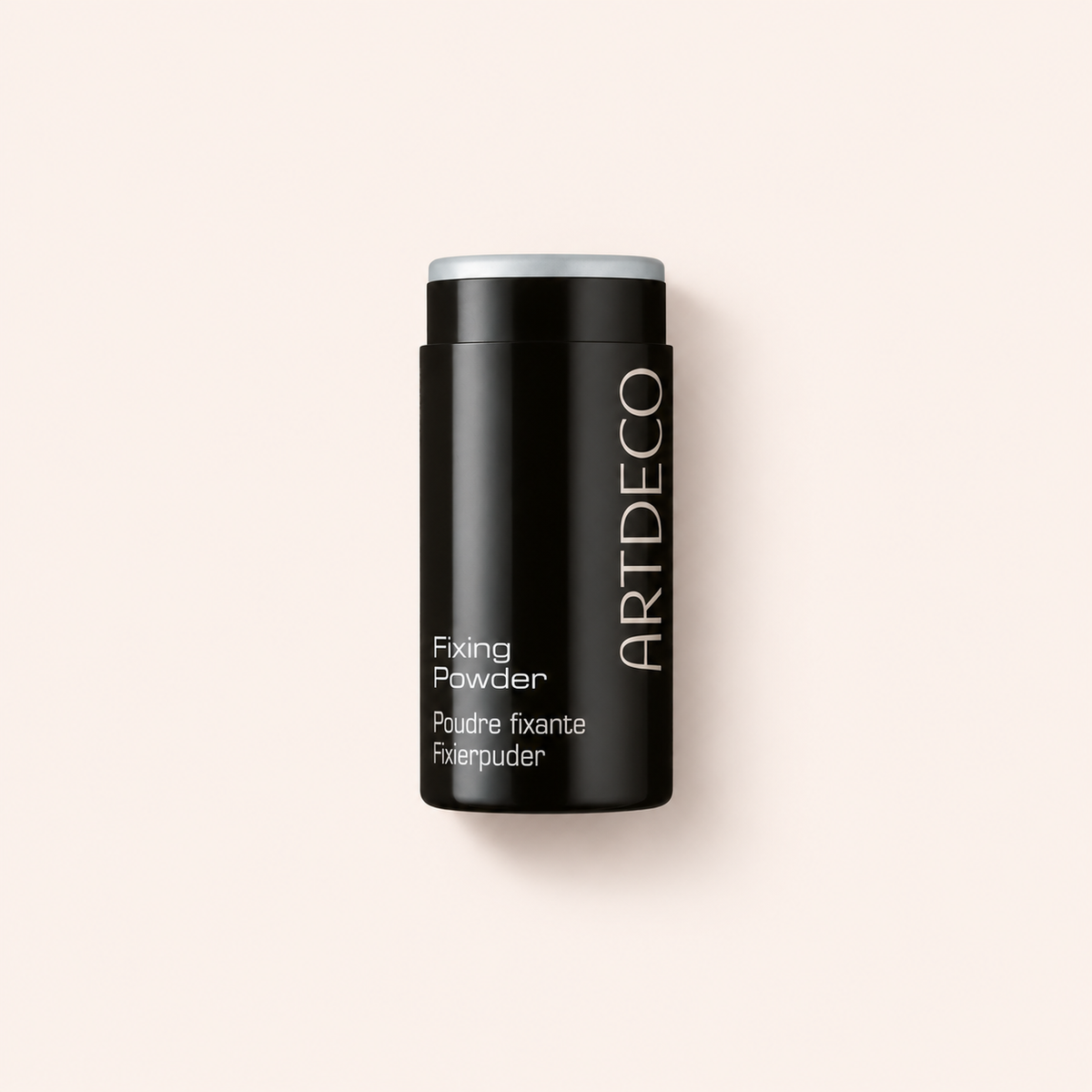 Artdeco Fixing Powder 10 ml