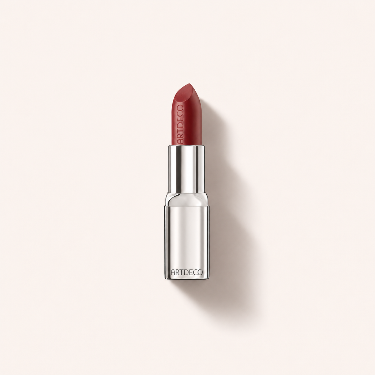Artdeco High Performance 4 ml