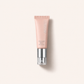 Artdeco Wonder Skin Primer 20 ml