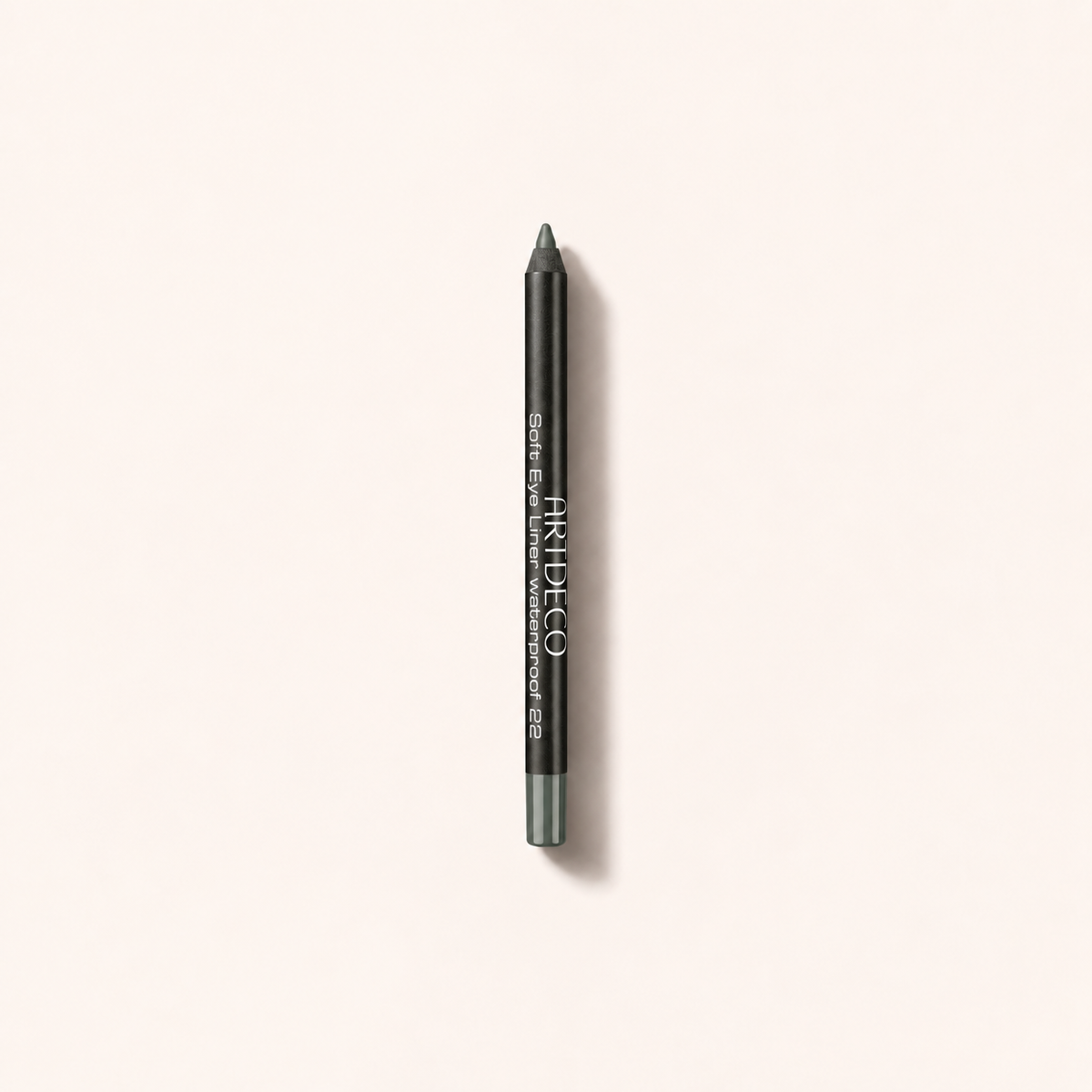 Artdeco Soft Eye Liner 1,2 ml