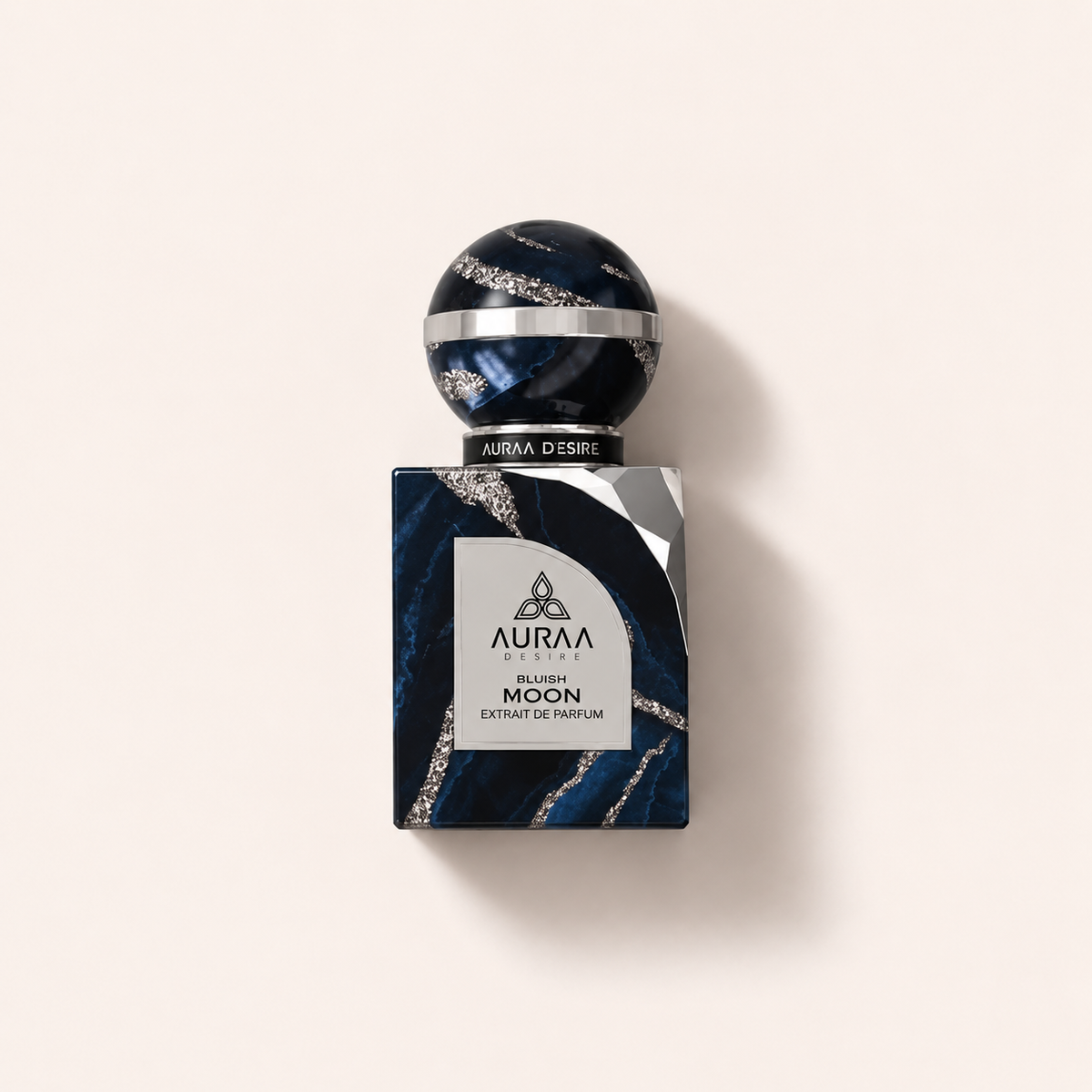 Auraa Desire Bluish Moon 100 ml