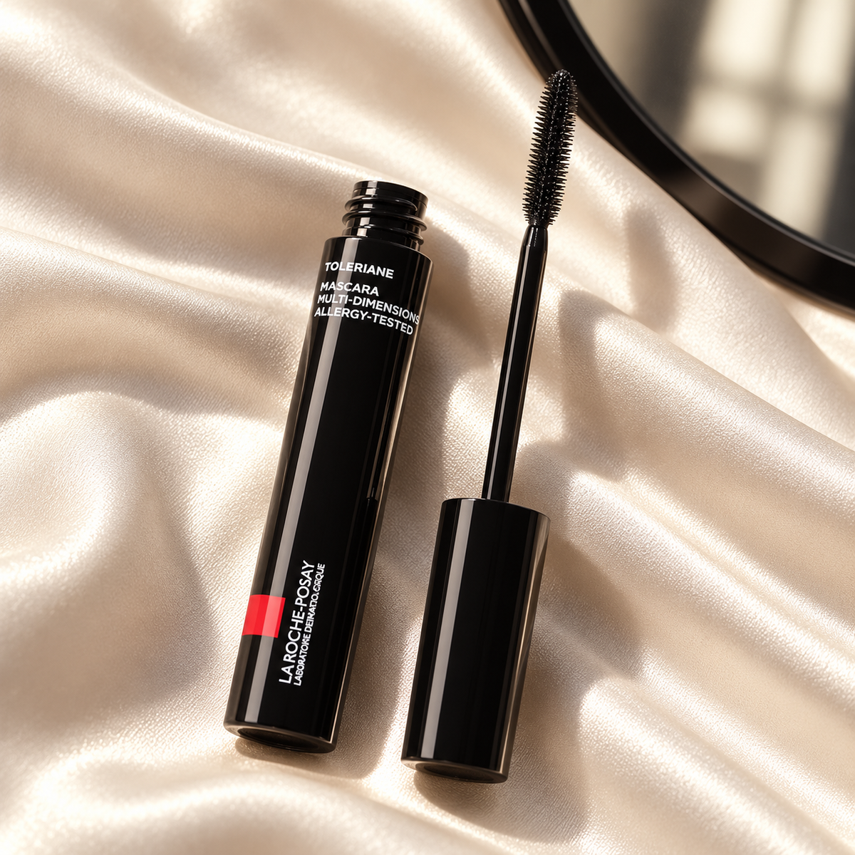 La Roche-Posay Toleriane Multi-Dimensions 7,2 ml – atmosférická fotografie – MrRizz