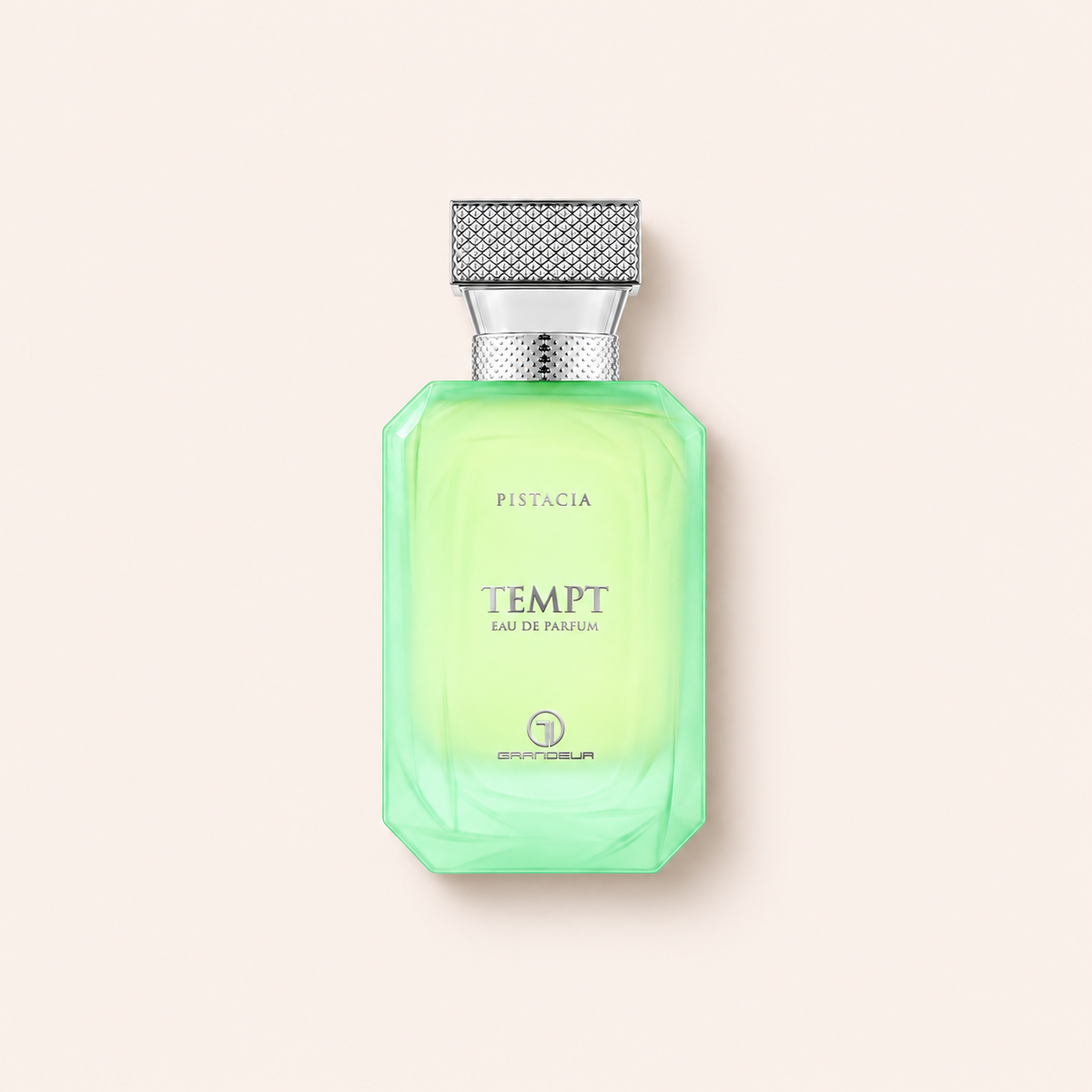 Grandeur Tempt Pistacia 100 ml