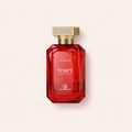Grandeur Tempt Scarlet 100 ml