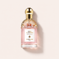Guerlain Aqua Allegoria Pera Granita 75 ml – titulní produktová fotografie – MrRizz