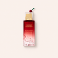 Gulf Orchid Mocktail Collection Cherry Kokomo 100 ml