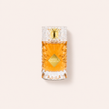 Gulf Orchid Sweet Heaven 100 ml