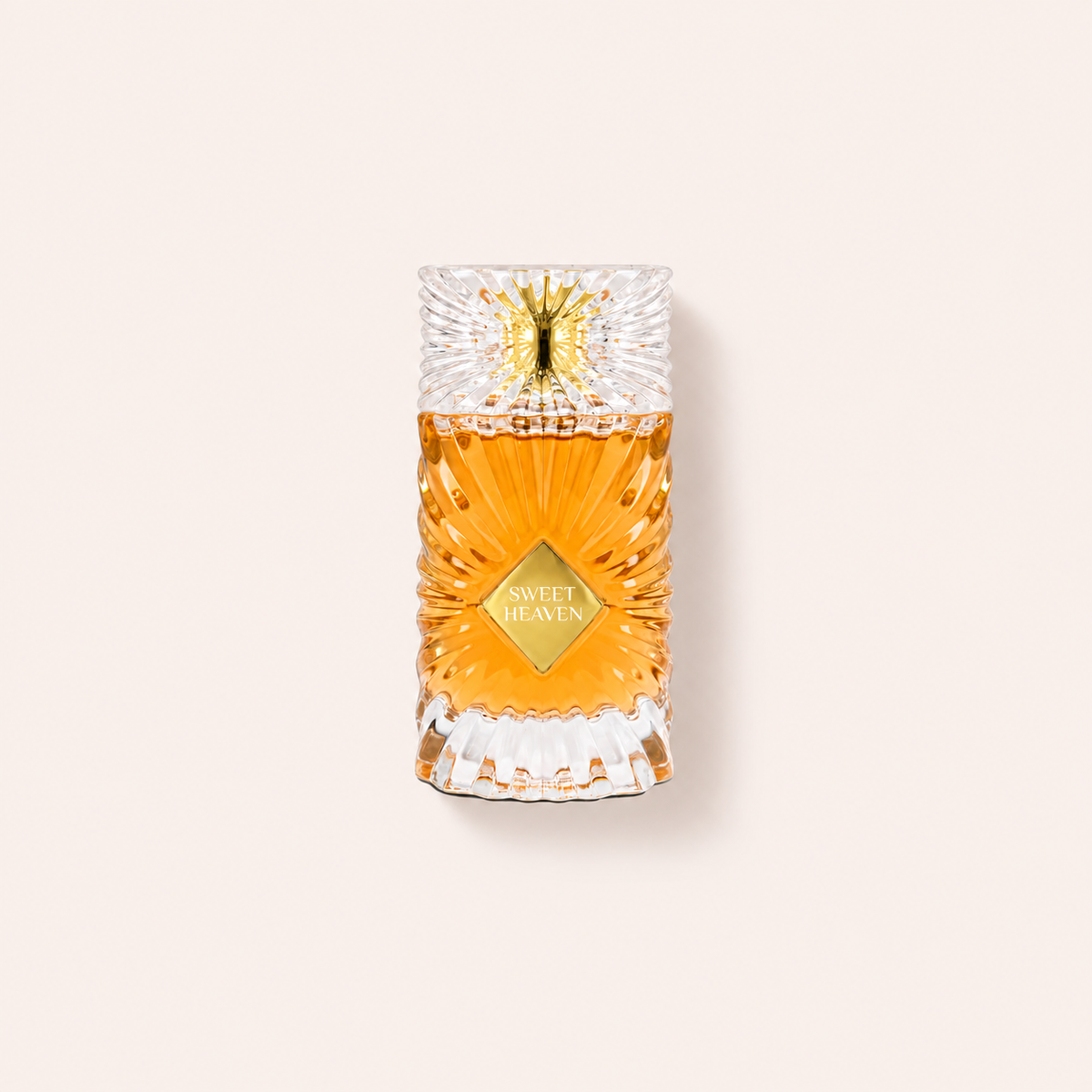 Gulf Orchid Sweet Heaven 100 ml