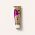 Inebrya Style-In Fluiding Gel, gel na vlasy 250 ml – MrRizz