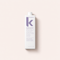 Kevin Murphy Hydrate-Me Rinse 1000 ml – titulní produktová fotografie – MrRizz