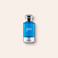Khadlaj Bleu Glacé 100 ml