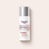 Eucerin Anti-Pigment cremă de zi nuanțatoare 50 ml