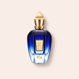 Xerjoff JTC Don EDP 100 ml – MrRizz