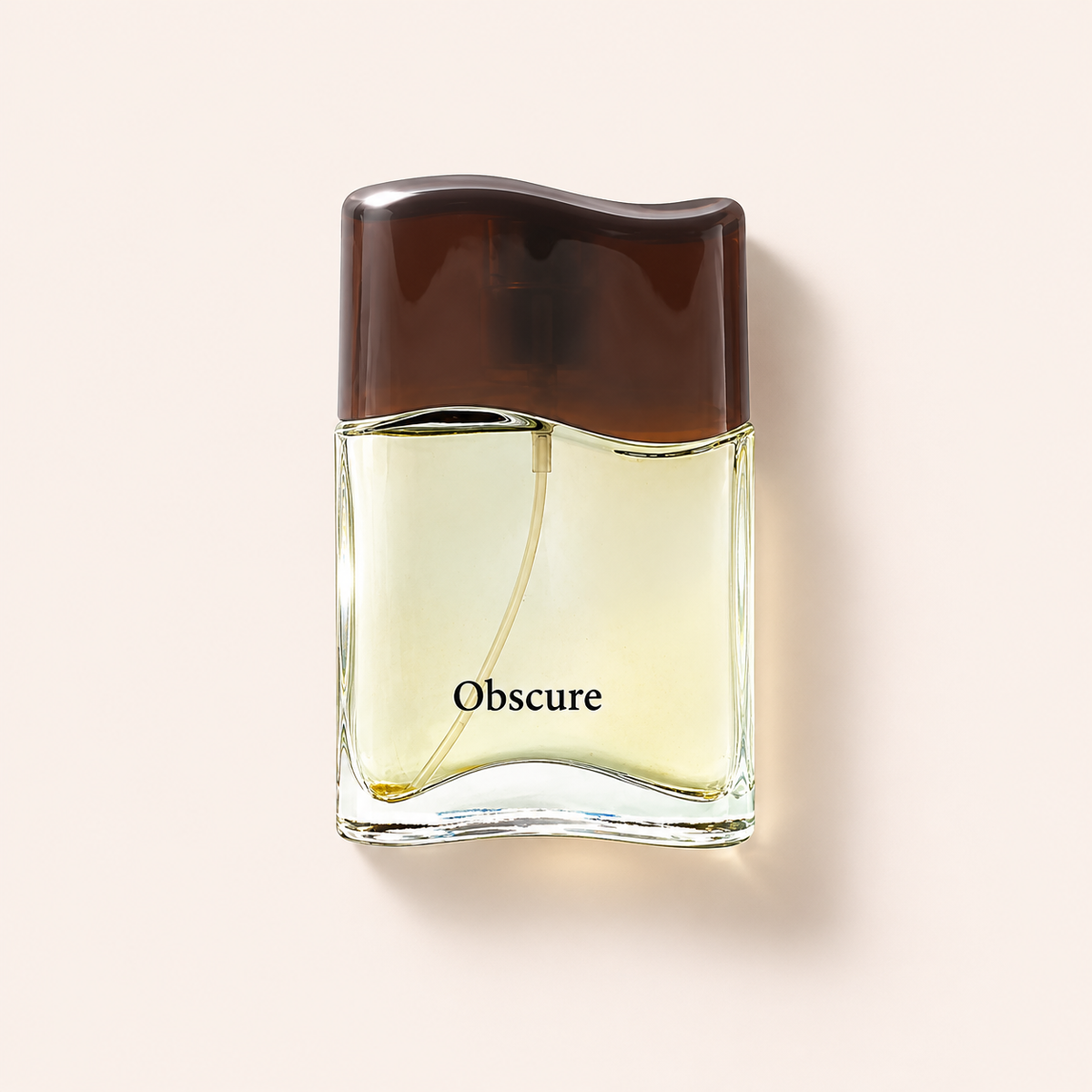 Fragluxe Obscure EDT 100 ml