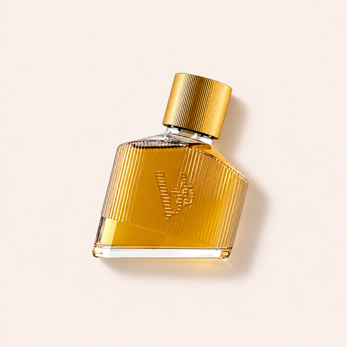 Bruno Banani Man’s Best EDT 30 ml – MrRizz