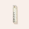 DKNY DKNY Women Energizing 2011 EDT 100 ml – MrRizz