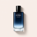 Davidoff Cool Water Reborn EDP 50 ml – MrRizz