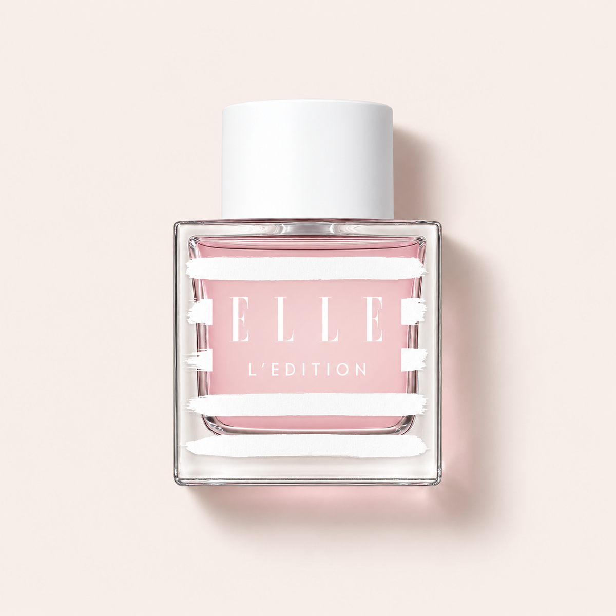 Elle Home L'Edition EDP 100 ml – MrRizz