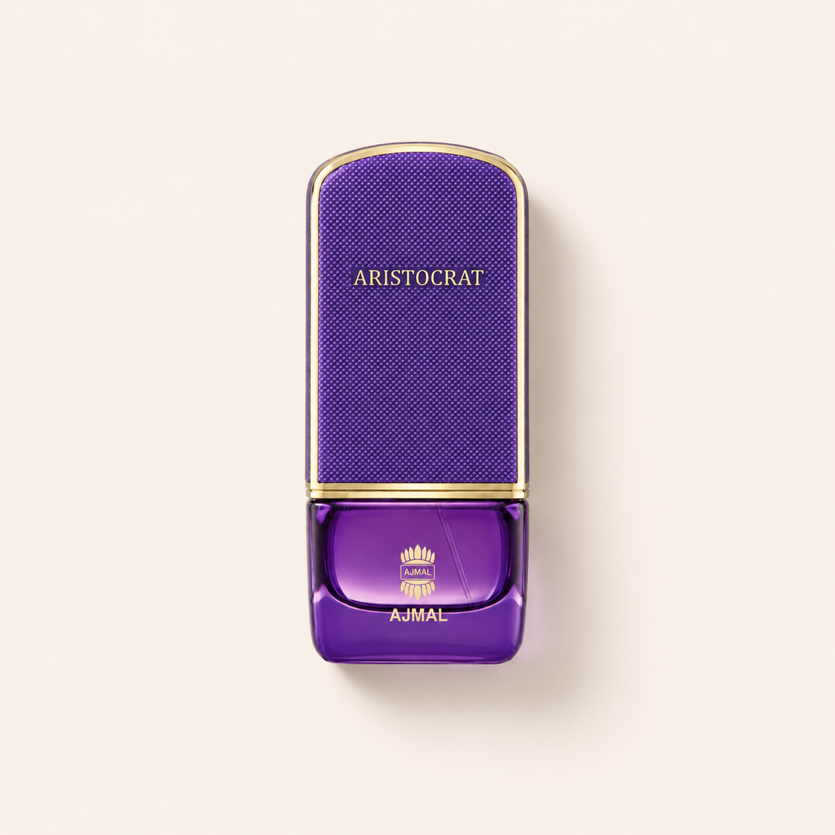Ajmal Aristocrat EDP 75 ml – MrRizz