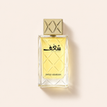 Swiss Arabian Shaghaf EDP 75 ml – MrRizz