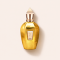 Xerjoff V Collection Accento Overdose EDP 100 ml – MrRizz