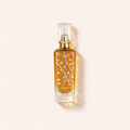 Lattafa Safwaan L’Autre Oud EDP 100 ml – MrRizz