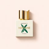 Nishane Hacivat X extract de parfum 50 ml