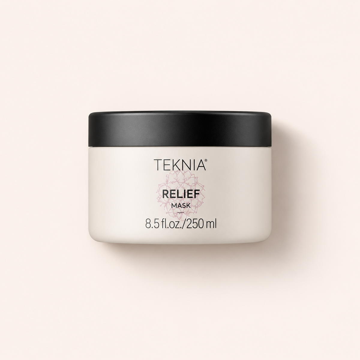 Lakmé Teknia Scalp Care Relief Mask 250 ml – MrRizz