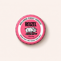Reuzel Hollands Finest Pomade Grease Heavy Hold 95 ml – MrRizz
